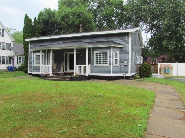 73 Coldwell Street Manchester, NH 03103 - Photo 1 of 32 Gallery Image 1