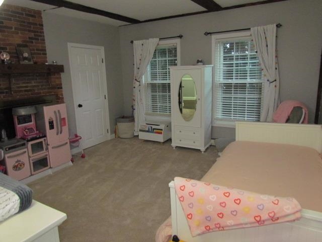 73 Coldwell Street Manchester, NH 03103 - Photo 11 of 32 Gallery Image 11