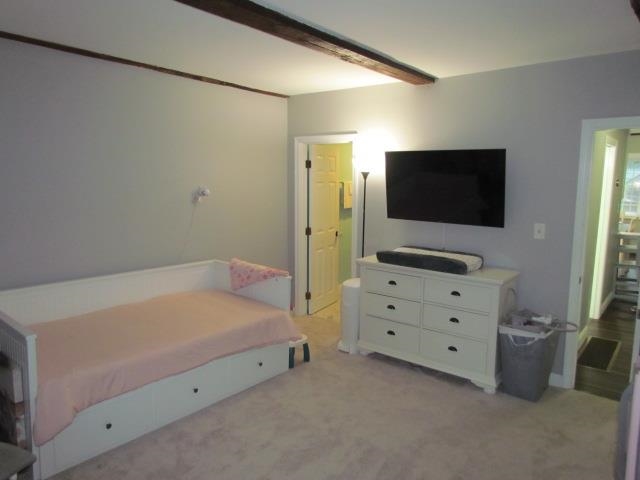 73 Coldwell Street Manchester, NH 03103 - Photo 12 of 32 Gallery Image 12
