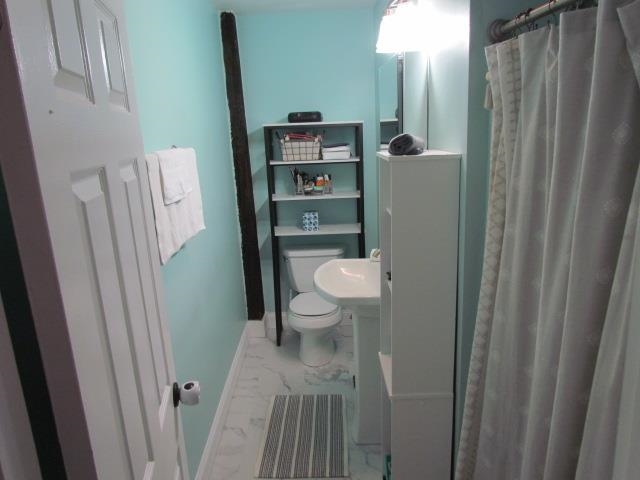73 Coldwell Street Manchester, NH 03103 - Photo 13 of 32 Gallery Image 13