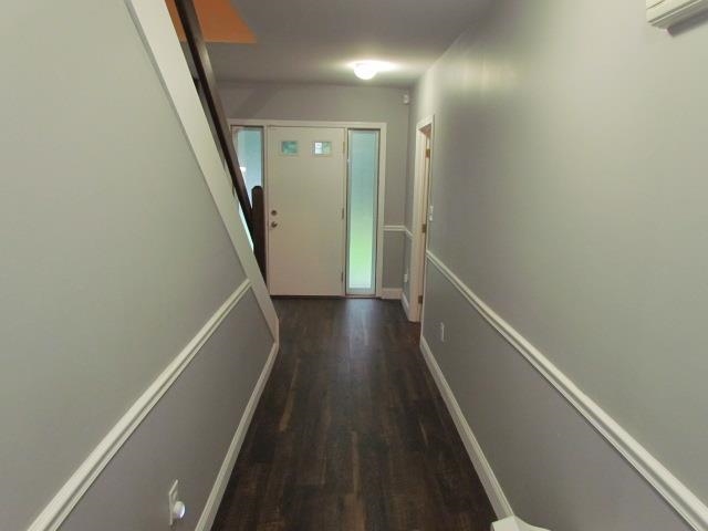 73 Coldwell Street Manchester, NH 03103 - Photo 14 of 32 Gallery Image 14