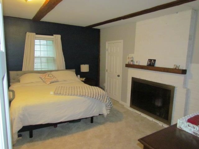 73 Coldwell Street Manchester, NH 03103 - Photo 15 of 32 Gallery Image 15