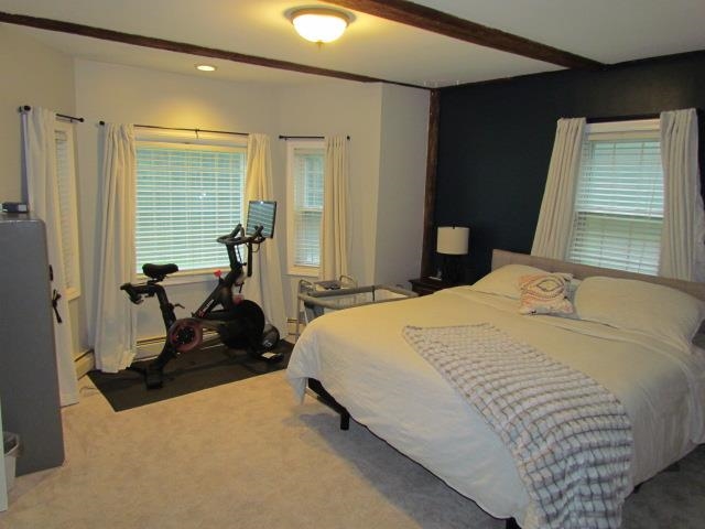 73 Coldwell Street Manchester, NH 03103 - Photo 16 of 32 Gallery Image 16