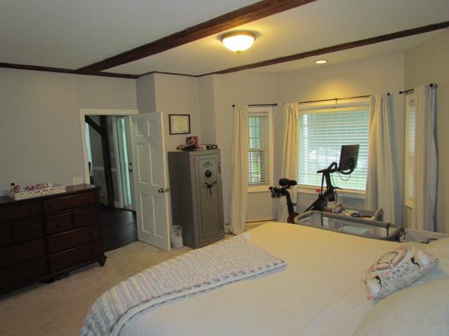 73 Coldwell Street Manchester, NH 03103 - Photo 17 of 32 Gallery Image 17