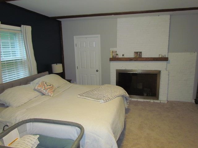 73 Coldwell Street Manchester, NH 03103 - Photo 18 of 32 Gallery Image 18