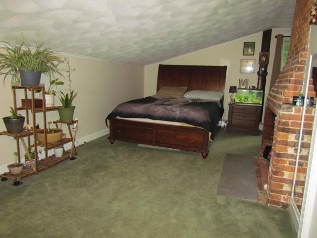 73 Coldwell Street Manchester, NH 03103 - Photo 19 of 32 Gallery Image 19