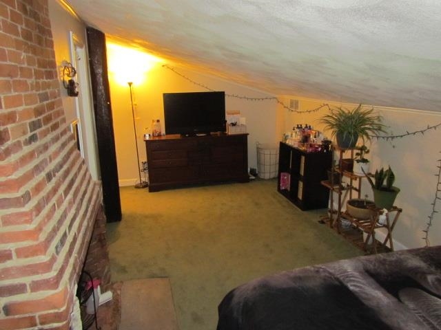 73 Coldwell Street Manchester, NH 03103 - Photo 20 of 32 Gallery Image 20