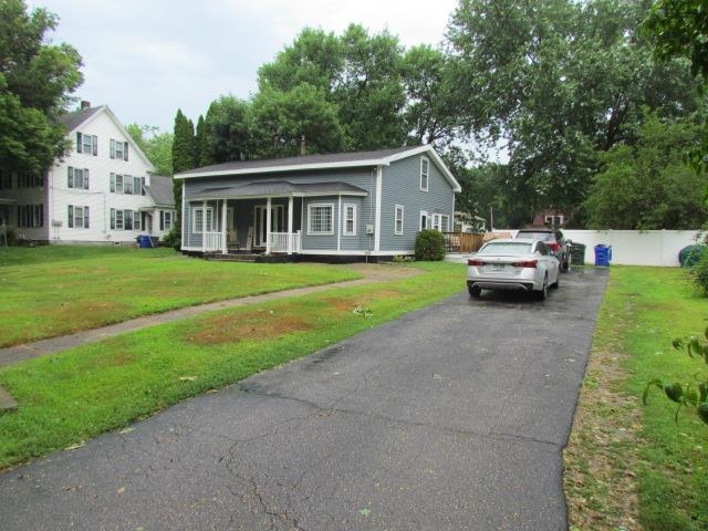 73 Coldwell Street Manchester, NH 03103 - Photo 2 of 32 Gallery Image 2