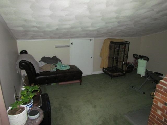 73 Coldwell Street Manchester, NH 03103 - Photo 21 of 32 Gallery Image 21