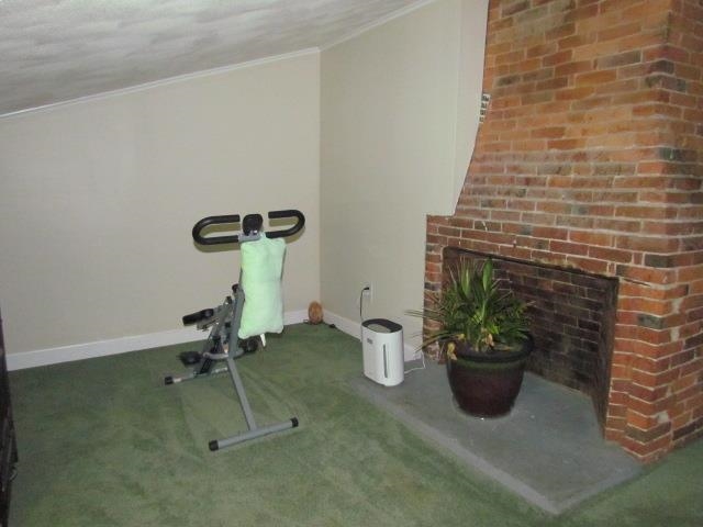 73 Coldwell Street Manchester, NH 03103 - Photo 22 of 32 Gallery Image 22