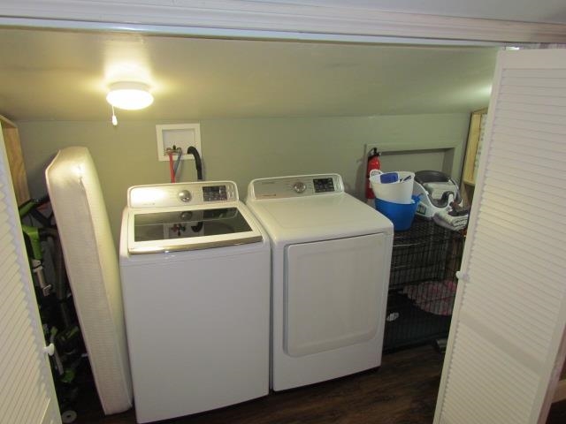 73 Coldwell Street Manchester, NH 03103 - Photo 23 of 32 Gallery Image 23