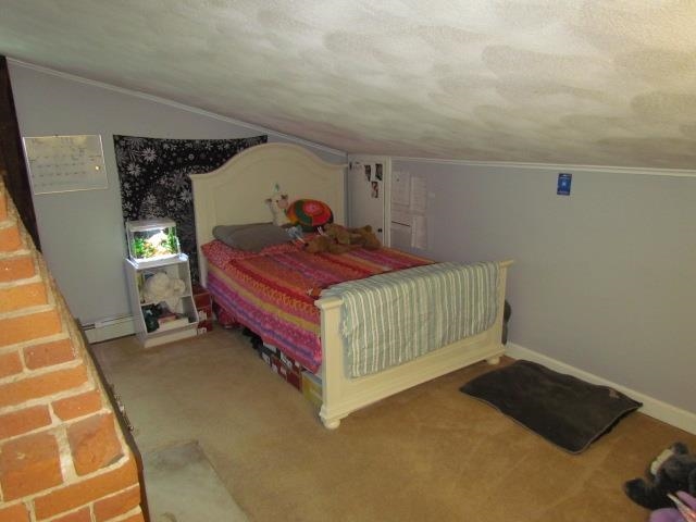 73 Coldwell Street Manchester, NH 03103 - Photo 24 of 32 Gallery Image 24