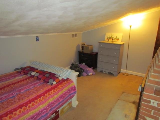 73 Coldwell Street Manchester, NH 03103 - Photo 25 of 32 Gallery Image 25
