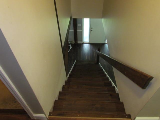 73 Coldwell Street Manchester, NH 03103 - Photo 26 of 32 Gallery Image 26
