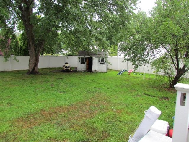 73 Coldwell Street Manchester, NH 03103 - Photo 27 of 32 Gallery Image 27