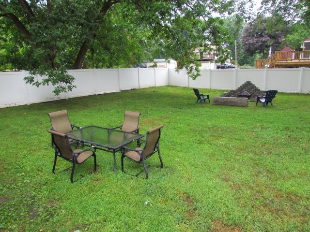73 Coldwell Street Manchester, NH 03103 - Photo 29 of 32 Gallery Image 29