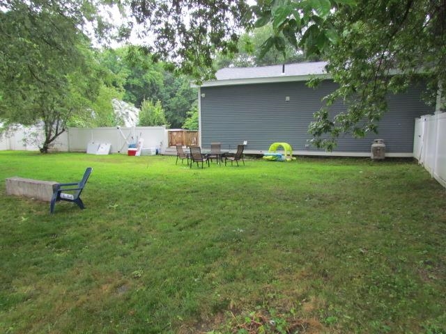 73 Coldwell Street Manchester, NH 03103 - Photo 30 of 32 Gallery Image 30