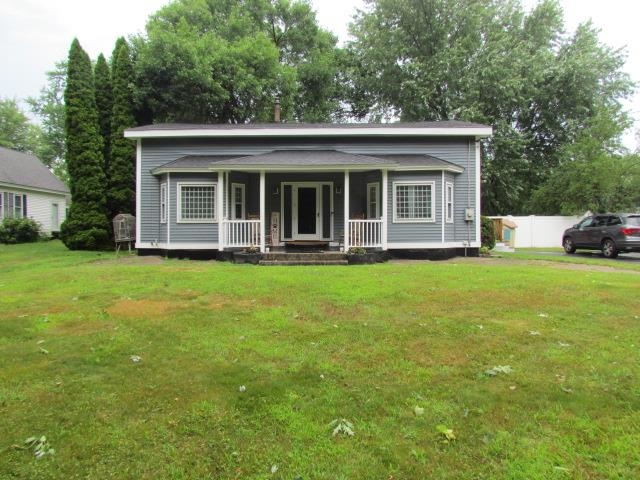 73 Coldwell Street Manchester, NH 03103 - Photo 3 of 32 Gallery Image 3