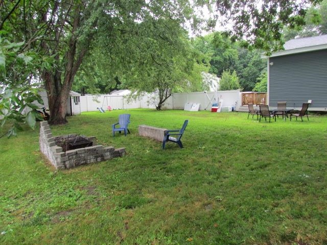 73 Coldwell Street Manchester, NH 03103 - Photo 31 of 32 Gallery Image 31