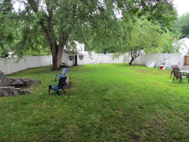 73 Coldwell Street Manchester, NH 03103 - Photo 32 of 32 Gallery Image 32
