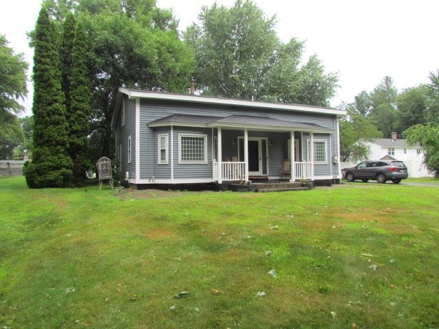 73 Coldwell Street Manchester, NH 03103 - Photo 4 of 32 Gallery Image 4