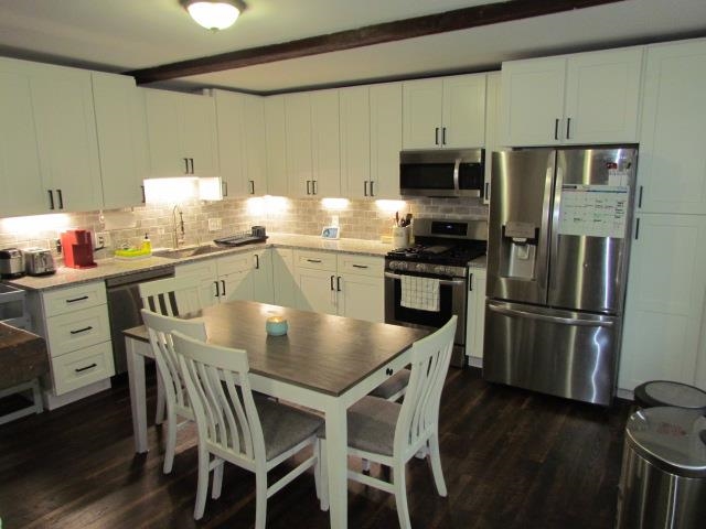 73 Coldwell Street Manchester, NH 03103 - Photo 7 of 32 Gallery Image 7