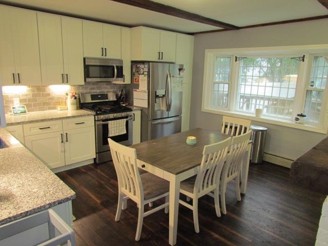 73 Coldwell Street Manchester, NH 03103 - Photo 8 of 32 Gallery Image 8