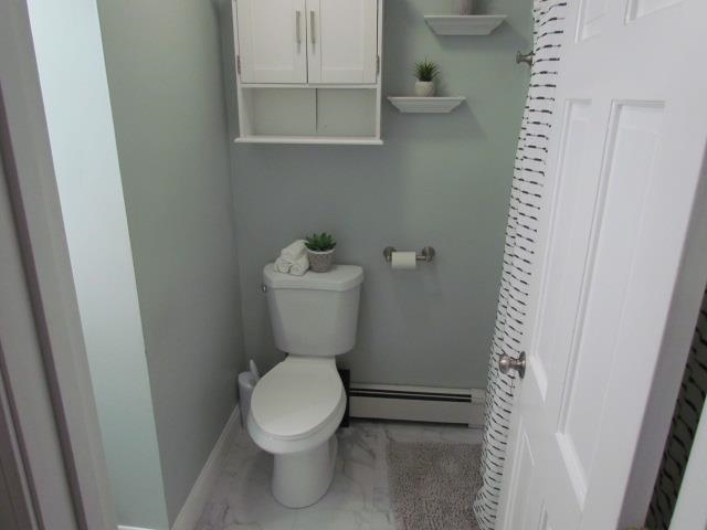 73 Coldwell Street Manchester, NH 03103 - Photo 9 of 32 Gallery Image 9