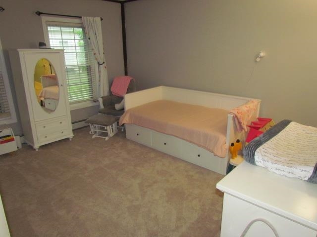 73 Coldwell Street Manchester, NH 03103 - Photo 10 of 32 Gallery Image 10