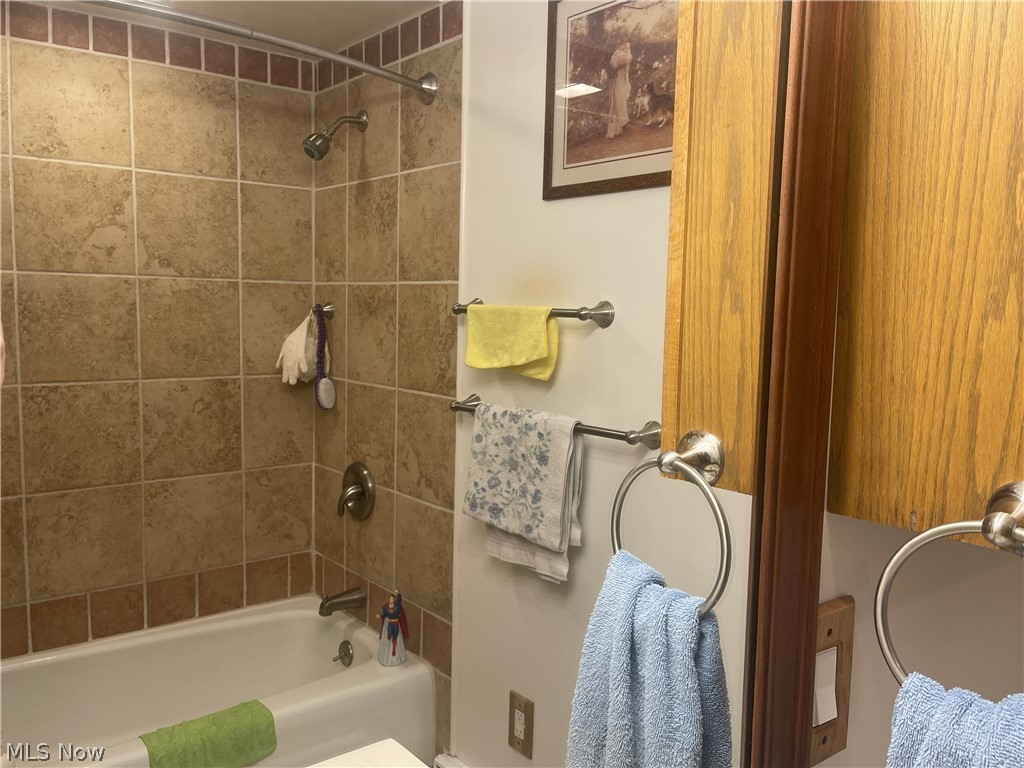905 West Union Road Norwich, OH 43767 - Photo 17 of 26