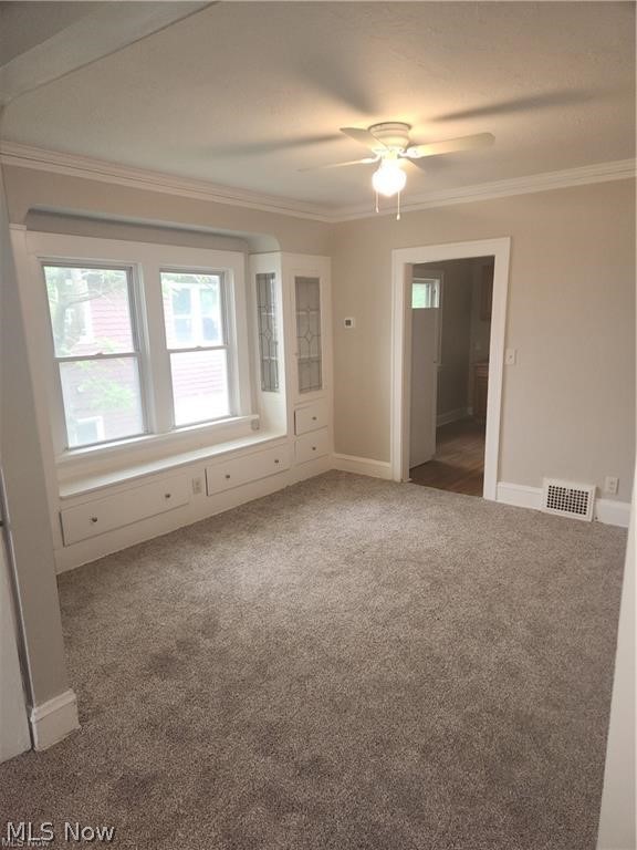 1483 Genesee Road, Unit UP South Euclid, OH 44121 - Photo 6 of 17