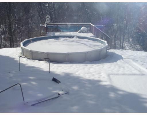 5083 West Harbison Road Pittsburgh, PA 15276 - Photo 8 of 8 Other.