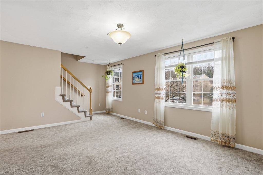 81 Salem Road, Unit 103 Billerica, MA 01821 - Photo 11 of 37