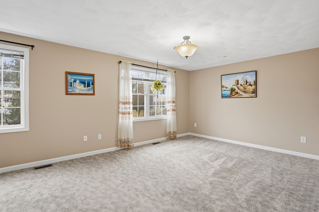 81 Salem Road, Unit 103 Billerica, MA 01821 - Photo 12 of 37