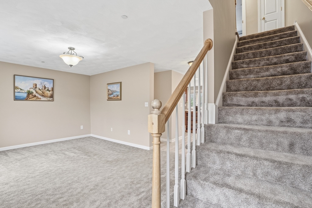 81 Salem Road, Unit 103 Billerica, MA 01821 - Photo 13 of 37