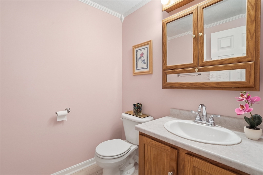 81 Salem Road, Unit 103 Billerica, MA 01821 - Photo 14 of 37