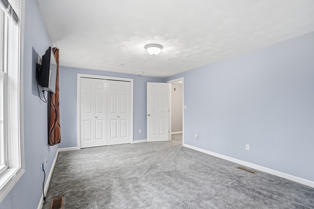 81 Salem Road, Unit 103 Billerica, MA 01821 - Photo 16 of 37