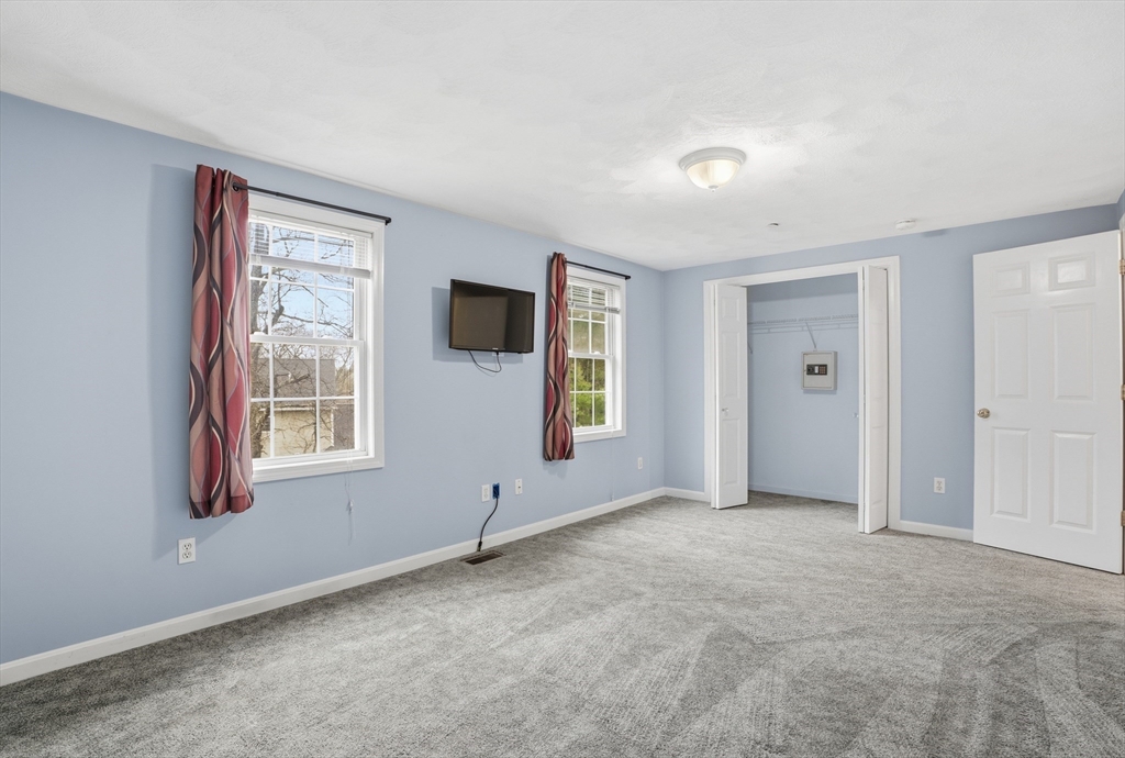 81 Salem Road, Unit 103 Billerica, MA 01821 - Photo 17 of 37