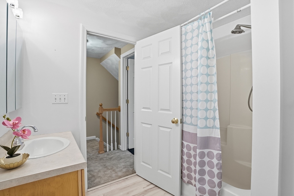 81 Salem Road, Unit 103 Billerica, MA 01821 - Photo 18 of 37