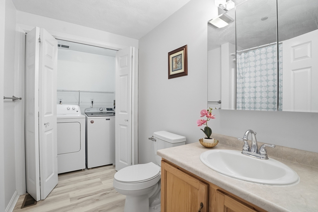 81 Salem Road, Unit 103 Billerica, MA 01821 - Photo 19 of 37