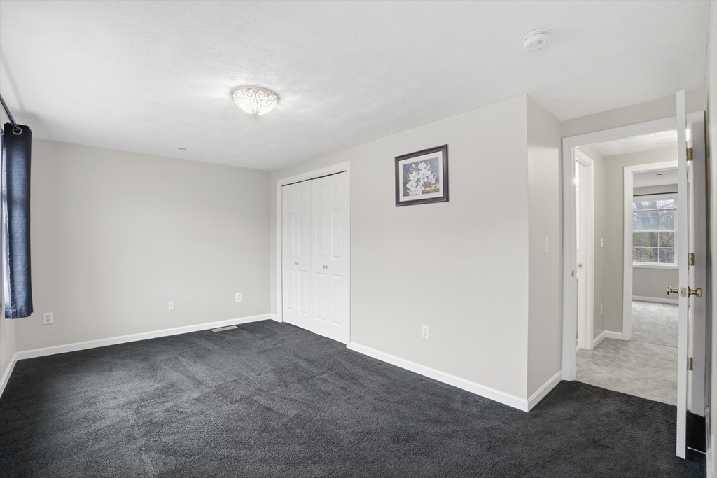 81 Salem Road, Unit 103 Billerica, MA 01821 - Photo 20 of 37