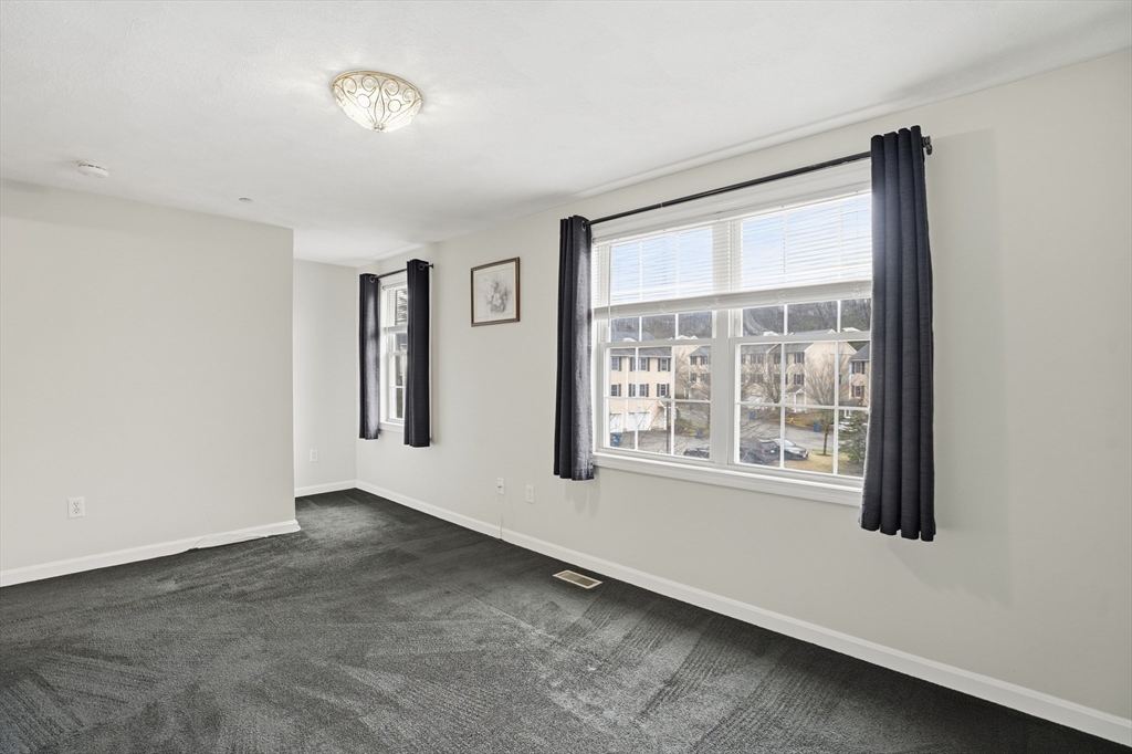 81 Salem Road, Unit 103 Billerica, MA 01821 - Photo 21 of 37