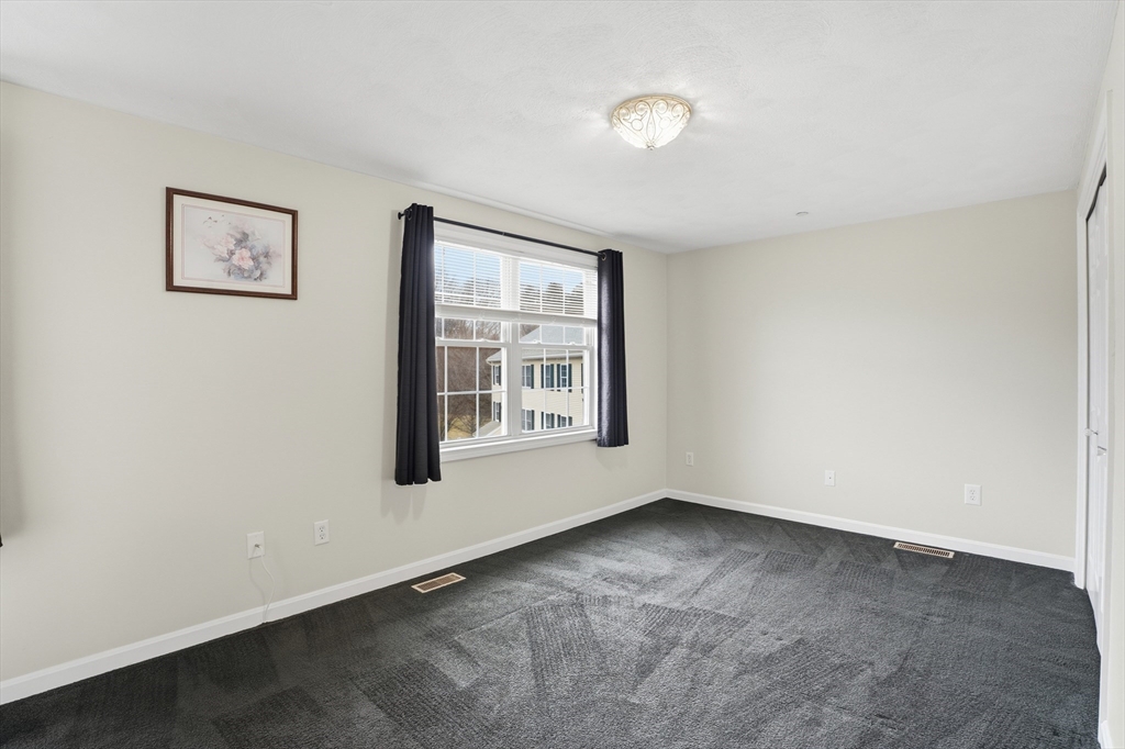 81 Salem Road, Unit 103 Billerica, MA 01821 - Photo 22 of 37