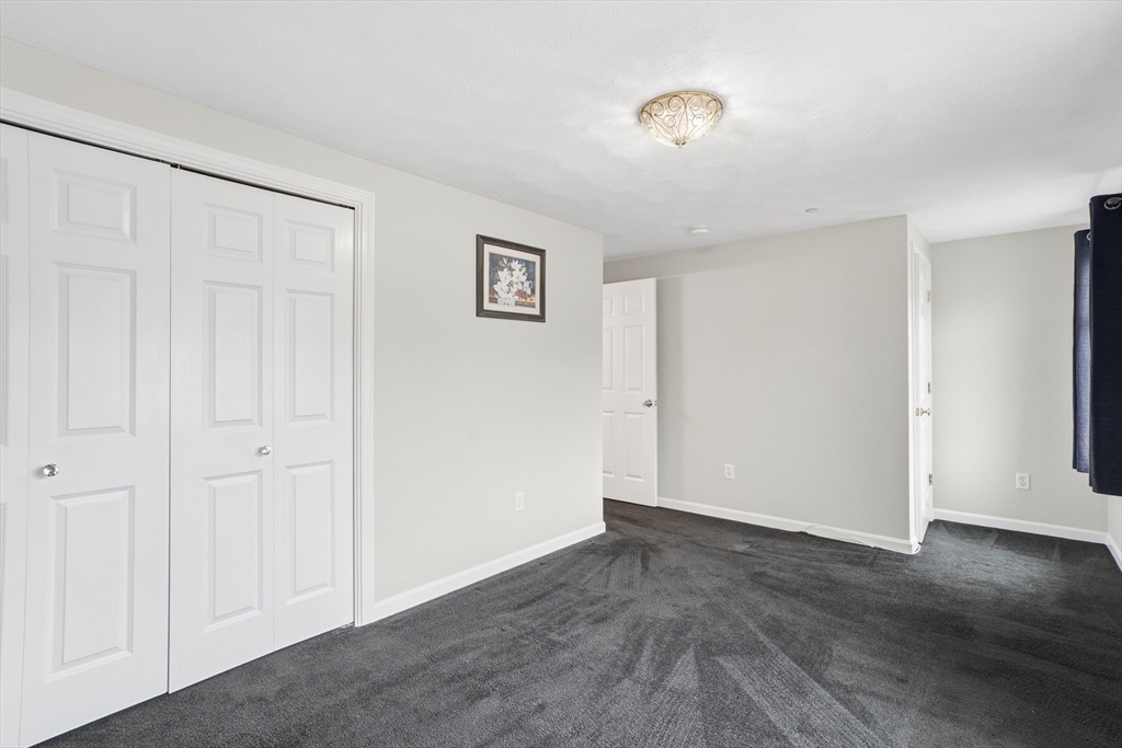 81 Salem Road, Unit 103 Billerica, MA 01821 - Photo 23 of 37