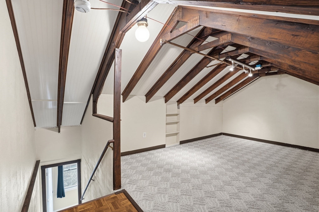 81 Salem Road, Unit 103 Billerica, MA 01821 - Photo 24 of 37