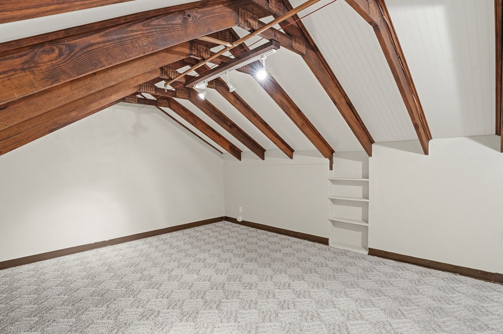 81 Salem Road, Unit 103 Billerica, MA 01821 - Photo 25 of 37