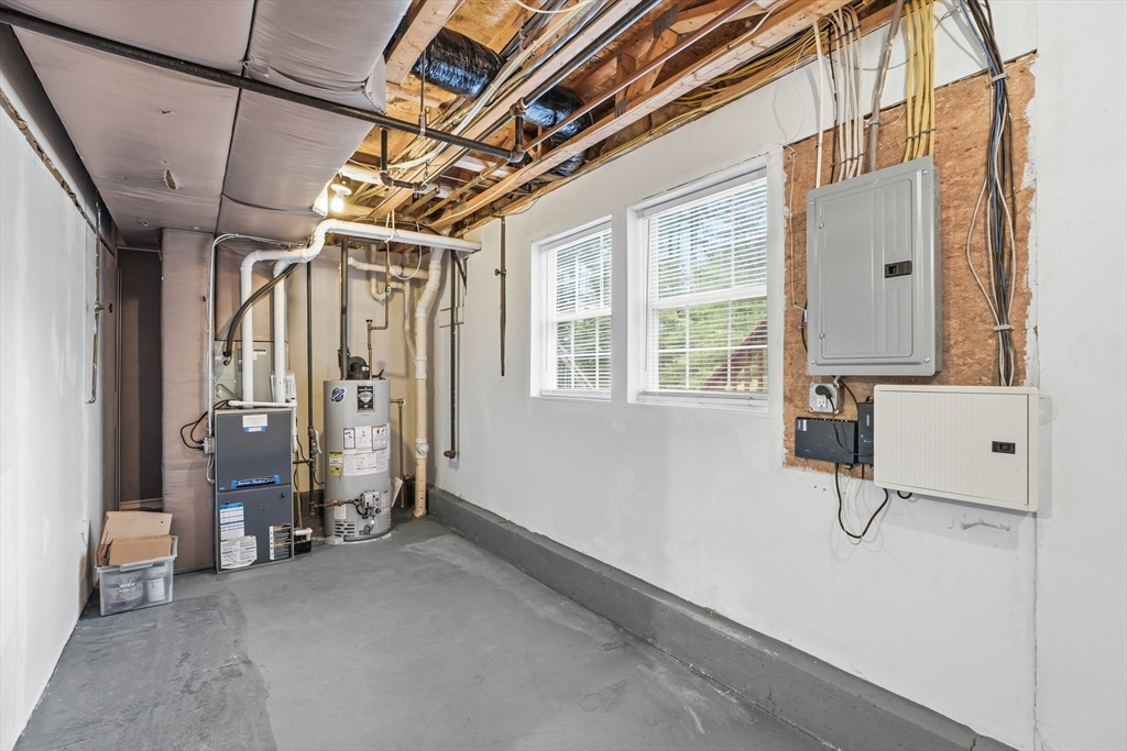 81 Salem Road, Unit 103 Billerica, MA 01821 - Photo 26 of 37