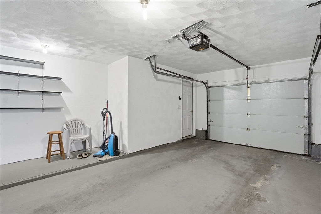 81 Salem Road, Unit 103 Billerica, MA 01821 - Photo 27 of 37