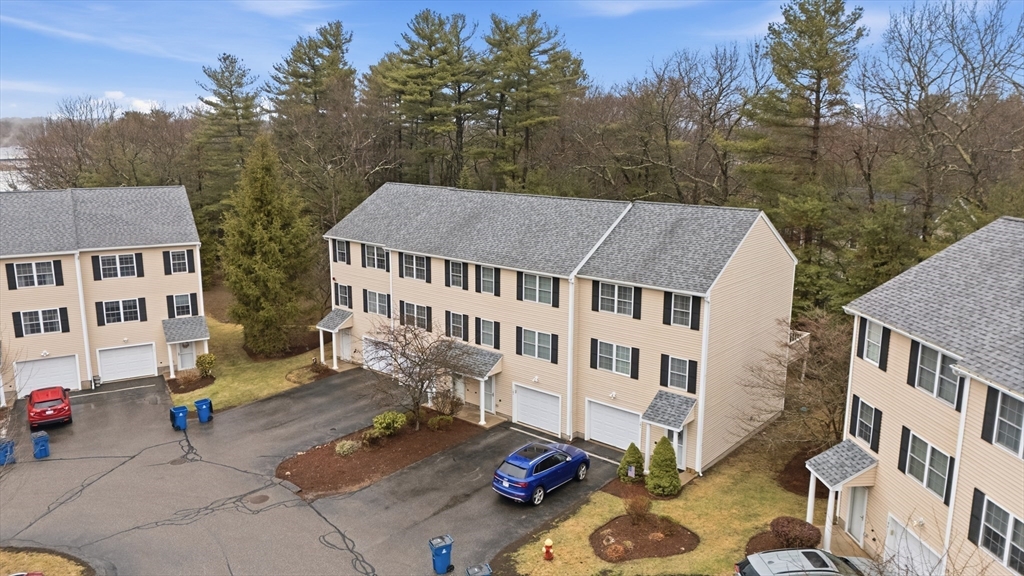 81 Salem Road, Unit 103 Billerica, MA 01821 - Photo 28 of 37