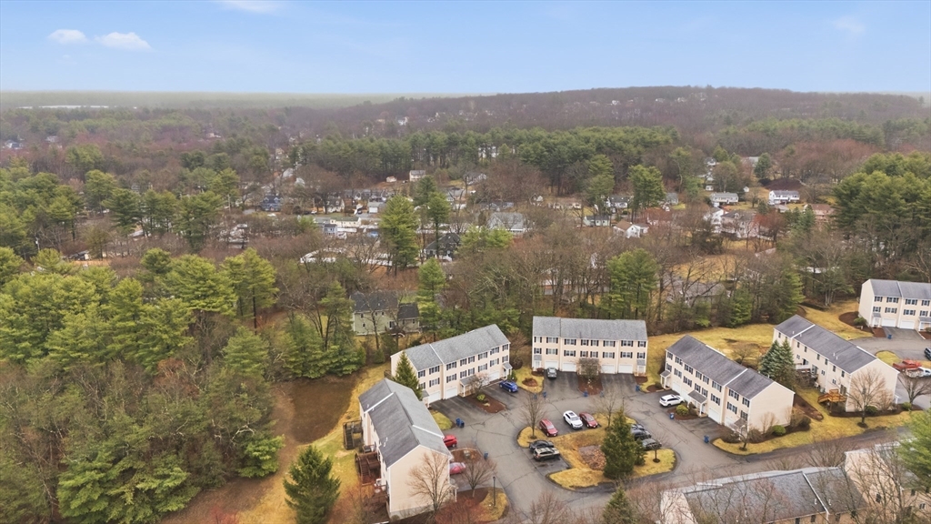 81 Salem Road, Unit 103 Billerica, MA 01821 - Photo 30 of 37